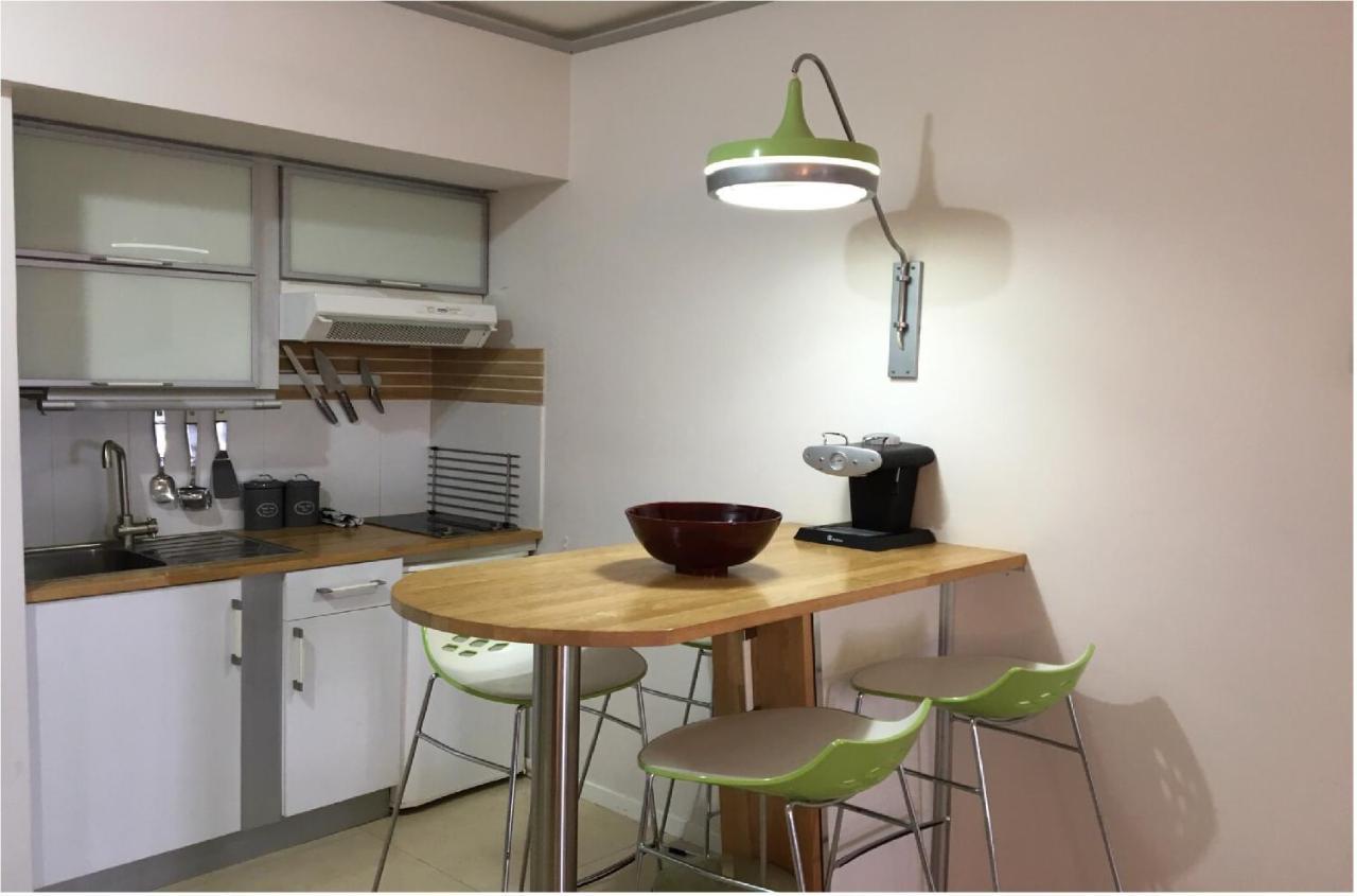 Luxury Sea View Apartment Herzliya Екстер'єр фото